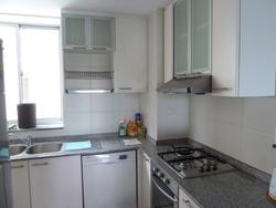 Baywater (D16), Condominium #120122782